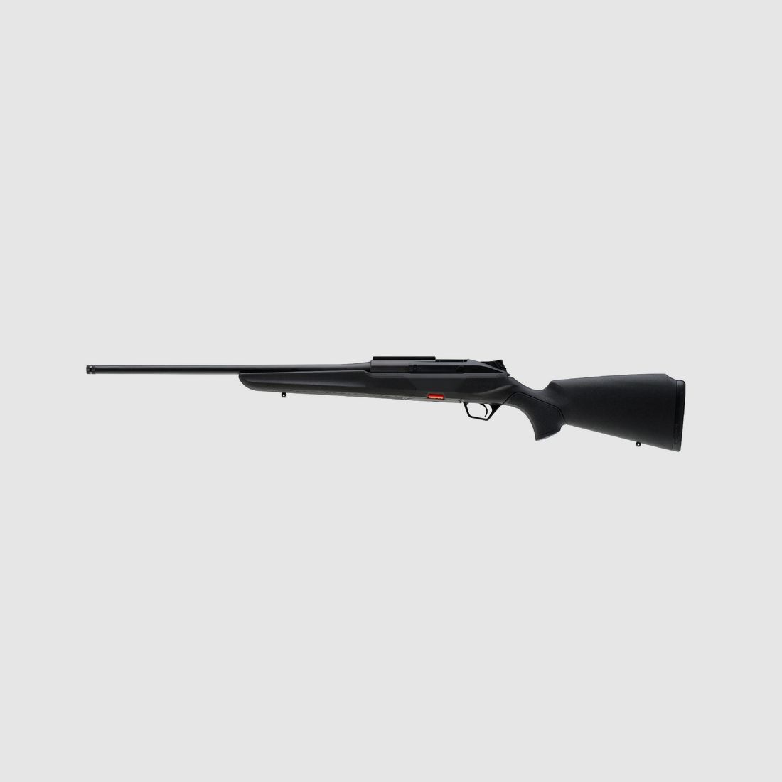 BERETTA BRX1 Nero .308 Win. LL 510mm, immagine 2 di 4