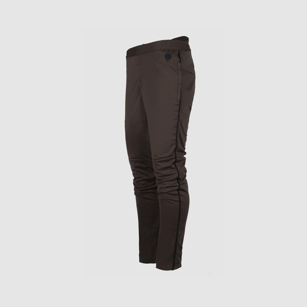 SHOOTERKING iHeat Unterhose