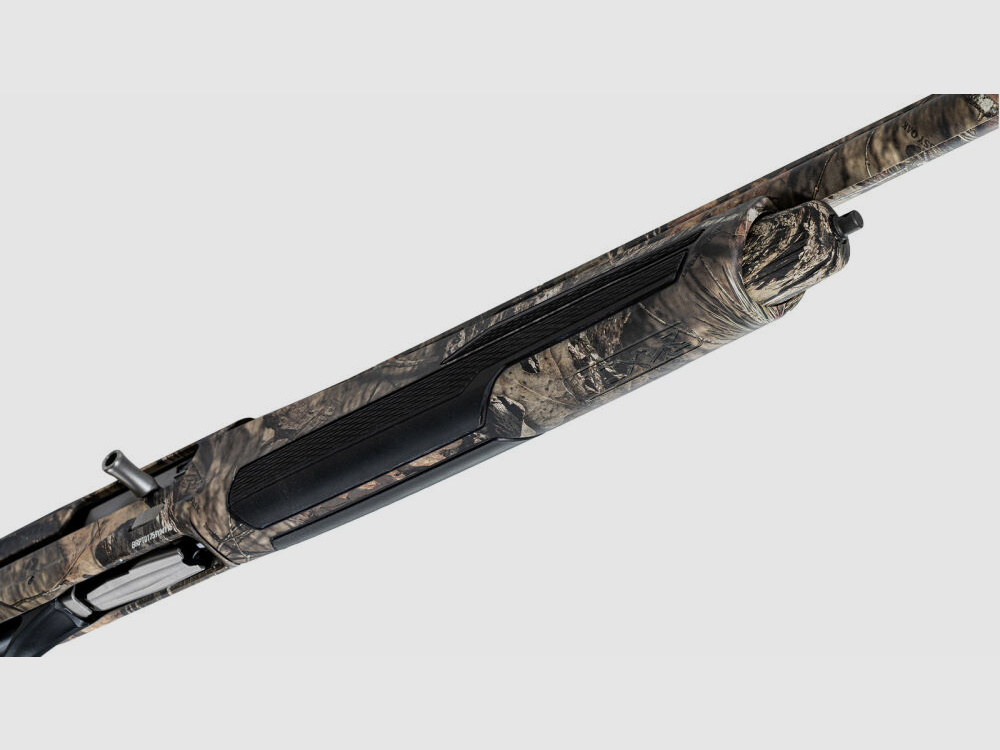 Browning Maxus II Mobuc 76cm