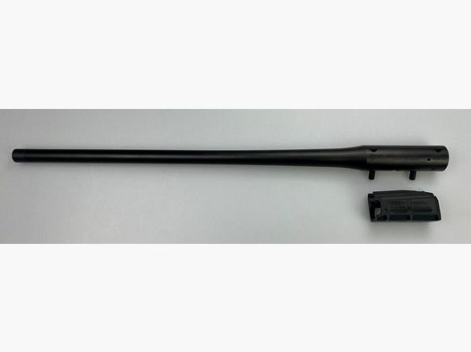 BLASER R8 Austauschlauf
