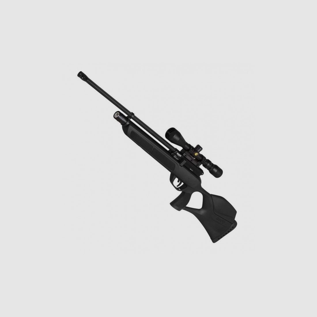 PCP-Büchsen GAMO GX-40 PCP 24J, Bild 3 von 4