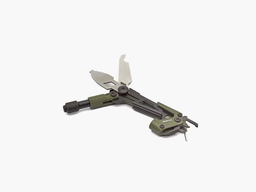 REAL AVID AVGTCOR-SG Gun Tool Core® for Shotgun