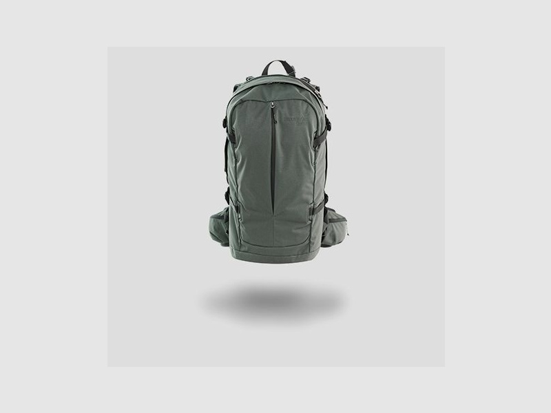 Swarovski BP RUCKSACK 30