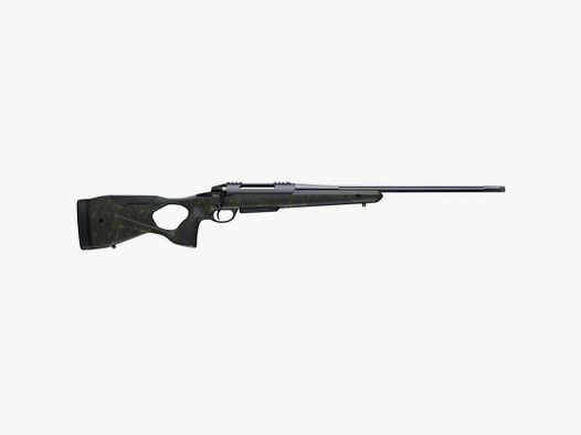 Sako S20 Hunter Emerald - .308 Win - gwint 15x100