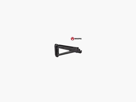 MAGPUL FIXE MOE Calcio (AK47/AK74)