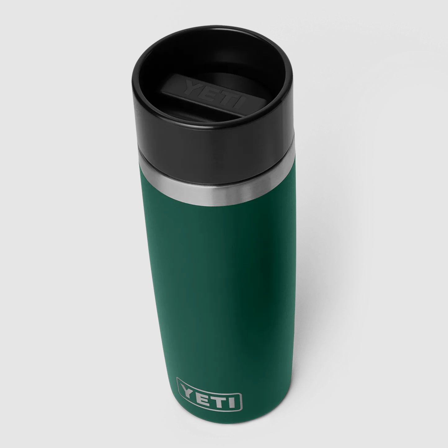 Rambler 16oz (473ml) Travel Bottle - Yeti, image 3 of 6