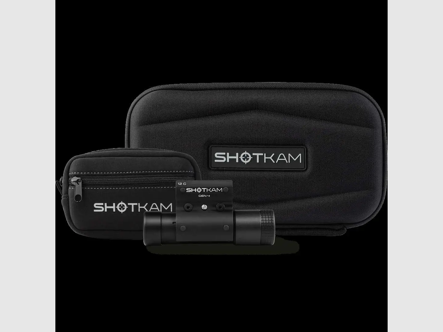 ShotKam Kamera Gen4, Bild 4 von 44