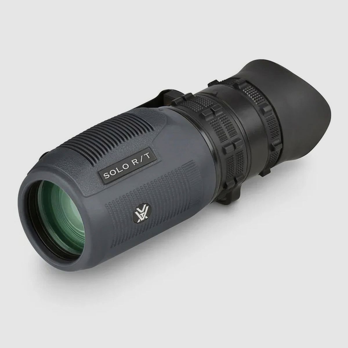 Monokular Vortex Solo RT 8x36, zdjęcie 1 z 4