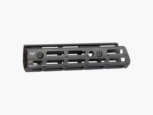 Midwest Industries Galil ACE .308 Handguard M-LOK
