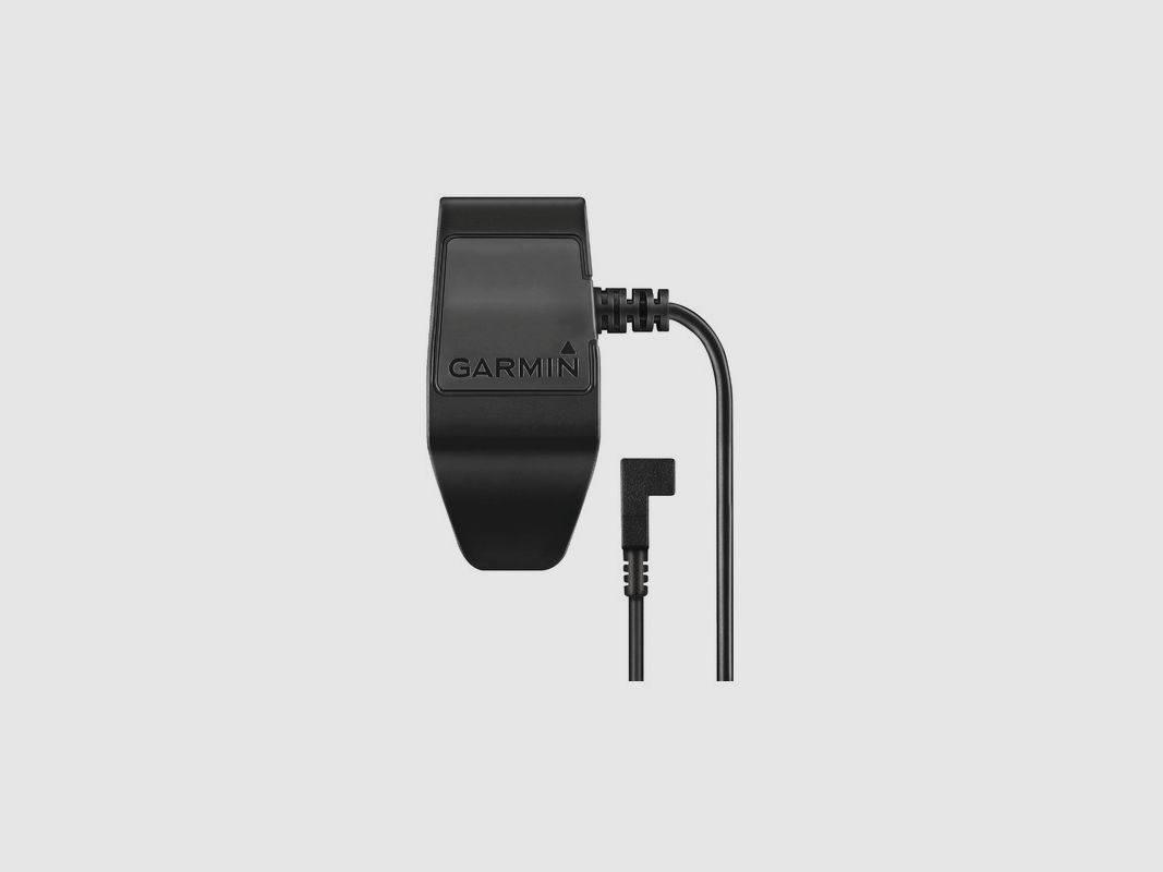 Cavo di ricarica T5 & TT15 - GARMIN