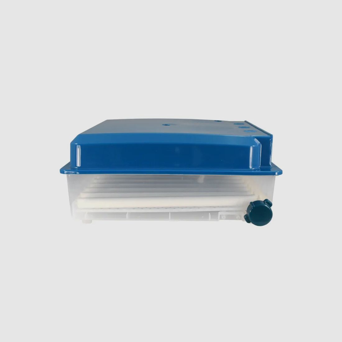 Automatische Brutmaschine SP Couvitech® 64 Eier, Bild 6 von 34