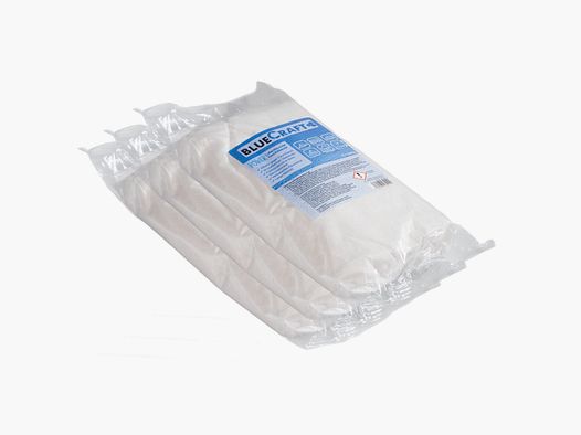 Bluecraft Dehumidifier – Granulate Box MEGA for Nonwoven Bags