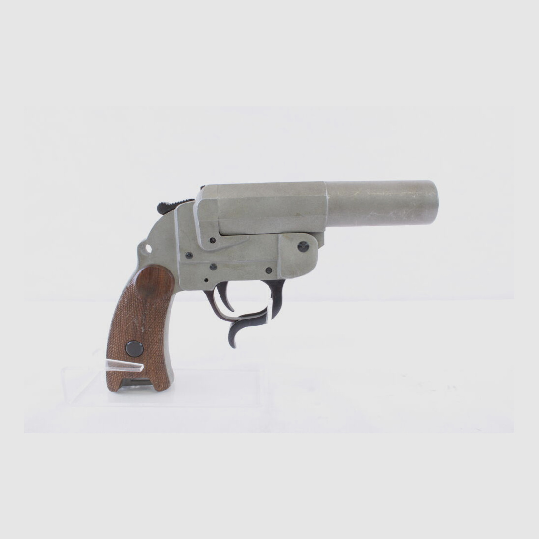 Heym Signalpistole Heym - Kaliber 4