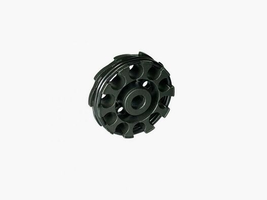 Weihrauch HW110/HW44 Chargeur 5,5 mm