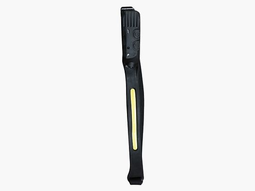 Stirnlampe LED