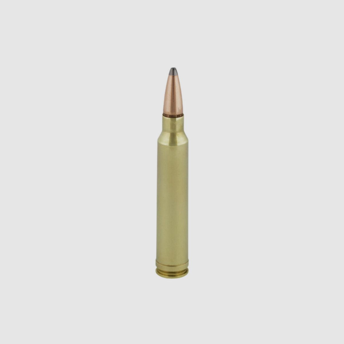 Patronen FEDERAL Power-Shok 300 Win Mag 150gr SP, Bild 2 von 2