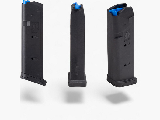 UTG Polymer Magazine for Glock