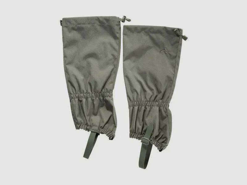 Tatonka Gamasche Gaiter 500 Cordura