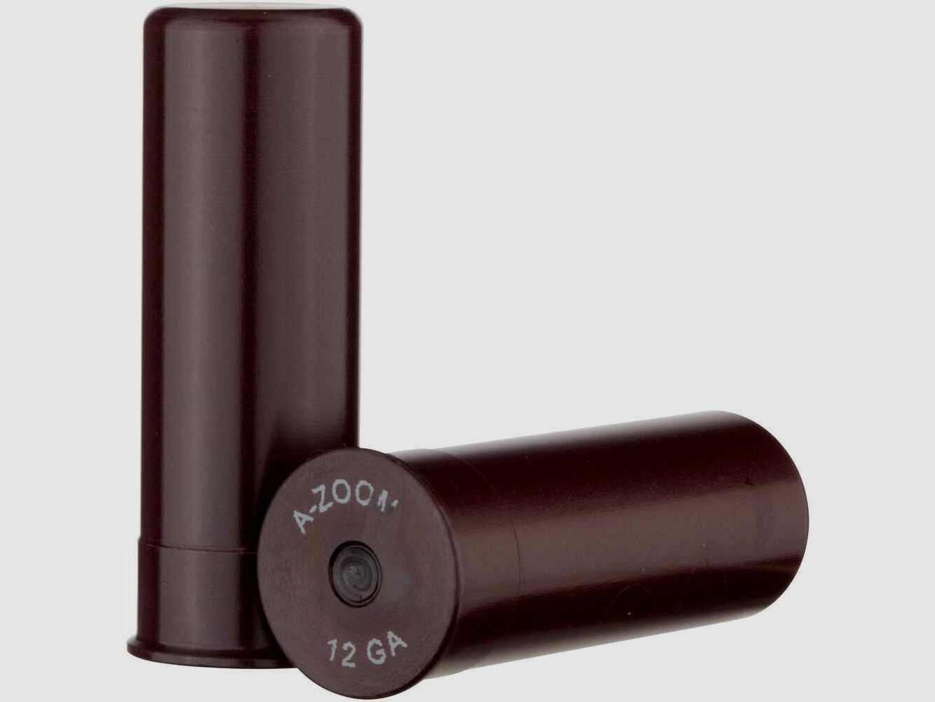 Pachmayr Pufferpatrone A-Zoom für Flinten