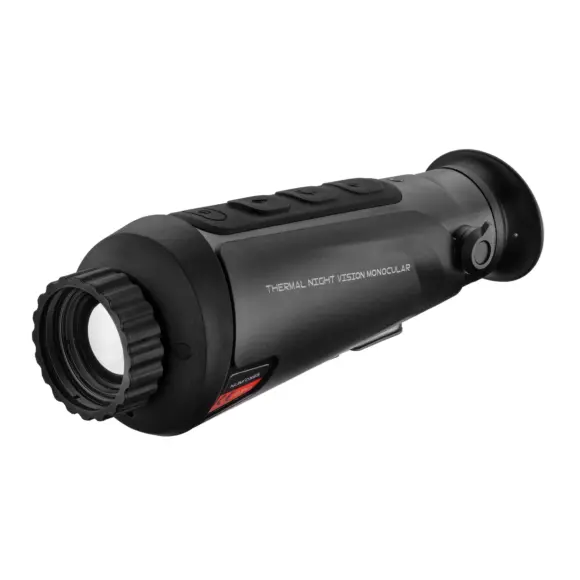 Monokular Num'axes Vision Thermisch VIS1057