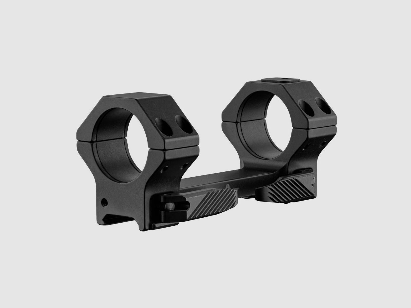 Montaggio Monoblocco a Leva EAW, immagine 3 di 6