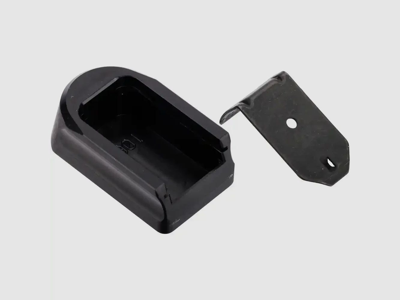 CZ Magazinboden für SP-01/TS