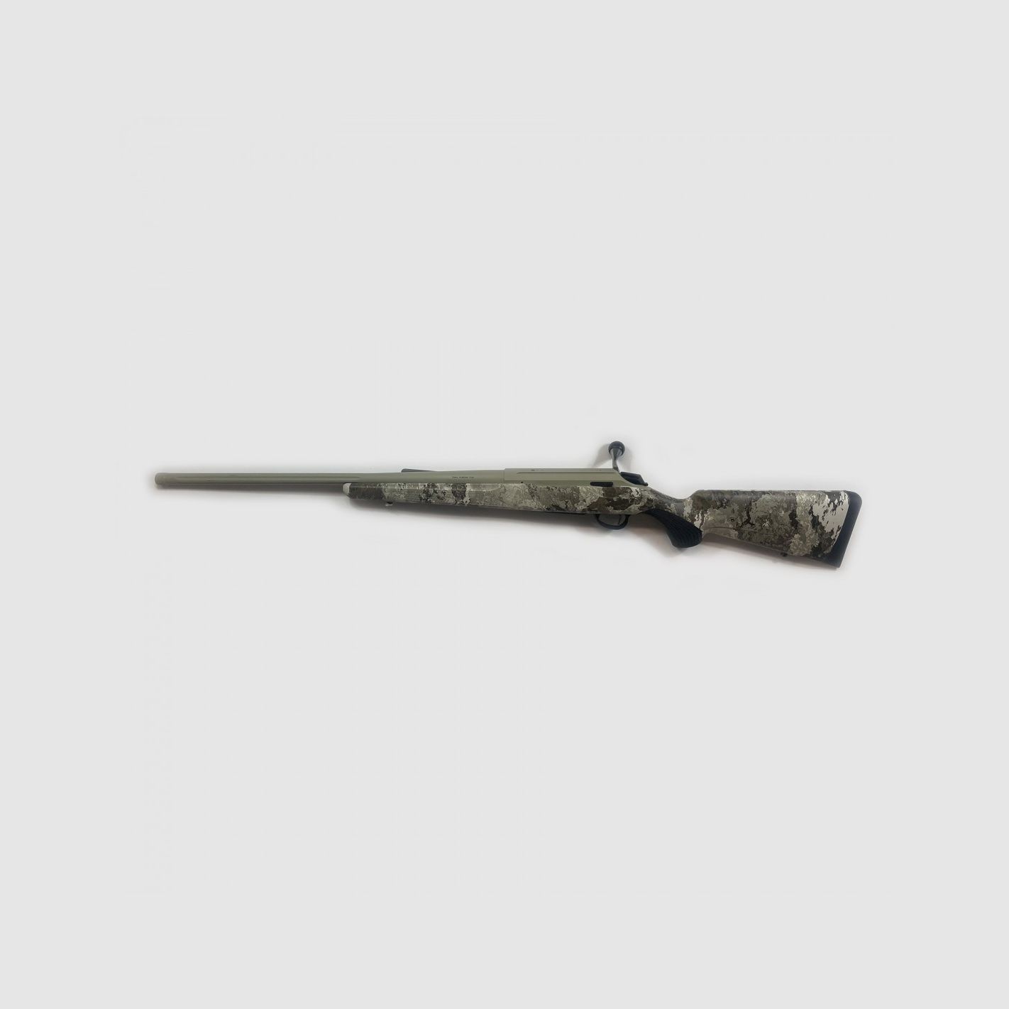 Tikka T3x Lite Veilamp Kal. 270 Winchester, Bild 8 von 8