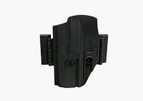 Holster noir SIG SAUER P322 IWB / OWB