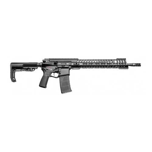 POF-USA P415 EDGE 16.5" carbine, cal.: 5.56x45mm NATO / .223 Rem