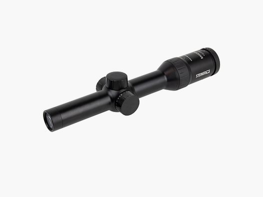Steiner Ranger 6 1-6x24 | 4A-I – Richtkijker