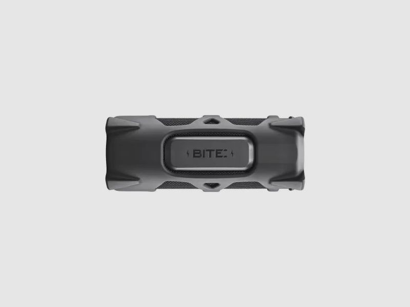 Altavoz bluetooth y cargador BUSHNELL Outdoorsman, imagen 33 de 47