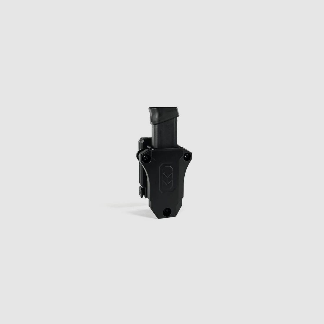 Alpha Precision MagHolster Easy-Klick