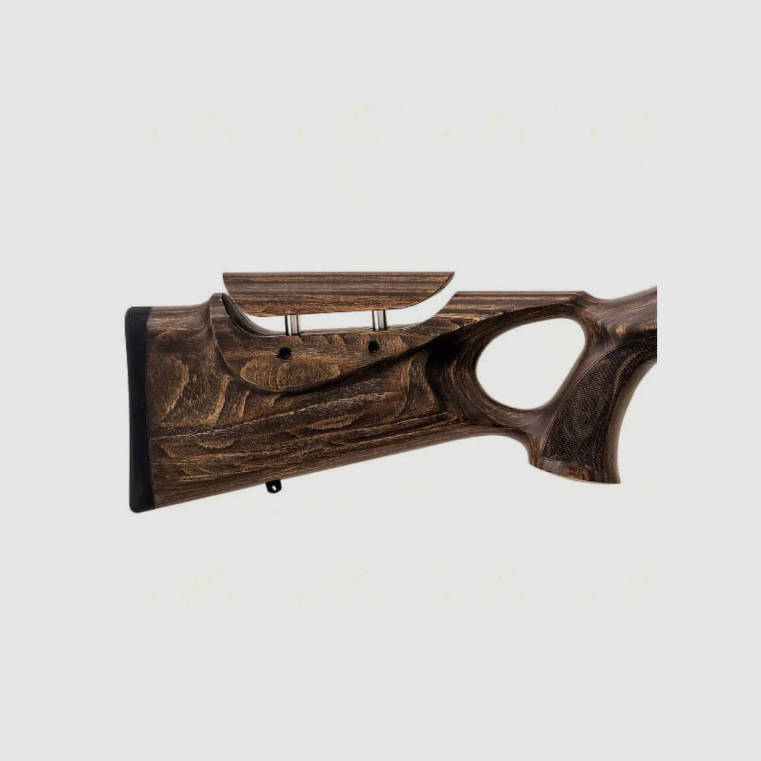 Mauser 12 Big Max .30-06, Bild 4 von 5