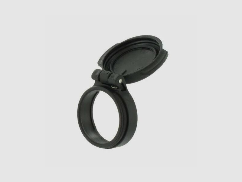 Aimpoint Objektiv-Schutzkappe Flip-up für 7000/9000