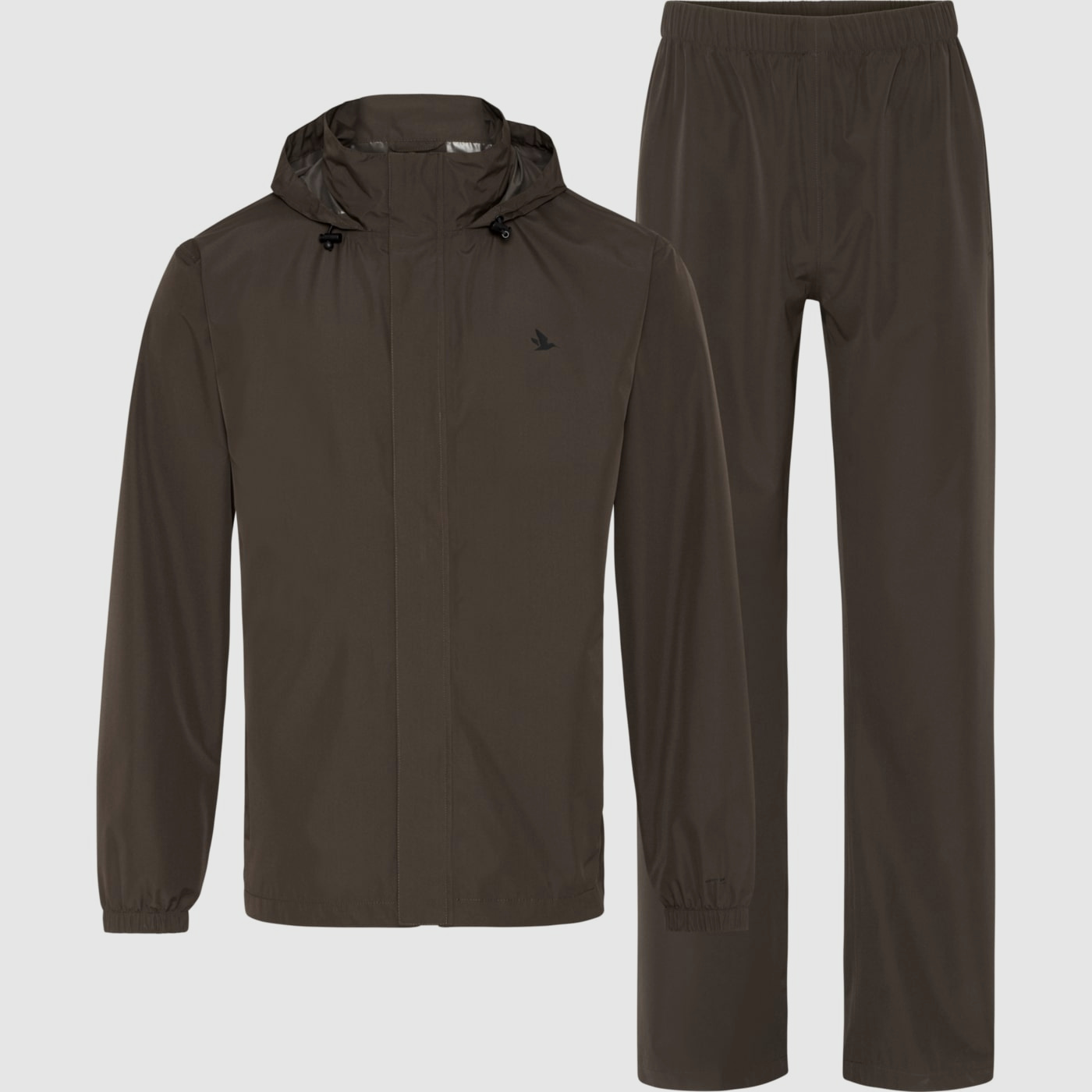 Seeland Taxus Rainwear Set