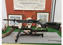 CVA Scout