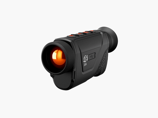 MONOCOLO TERMICO – ATN – BLAZERHUNTER 335 | 384×288 35mm 4-32x