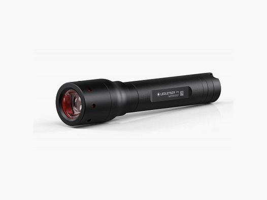 Lampe torche P5