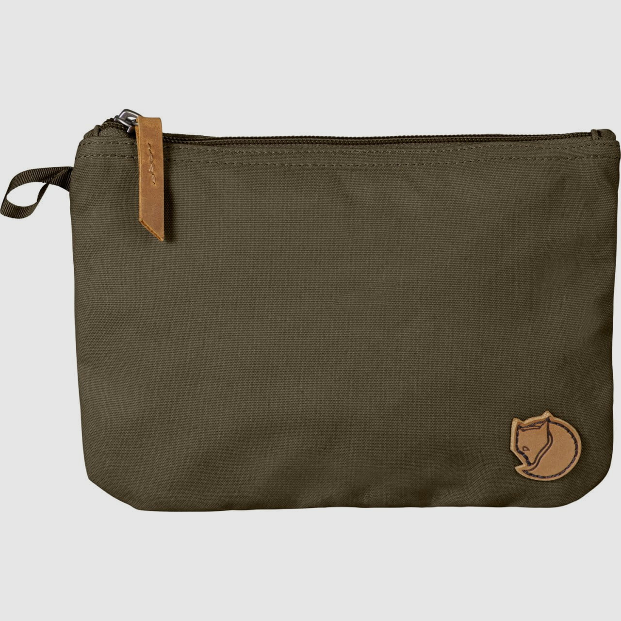 Fjällräven Gear Pocket Kulturbeutel