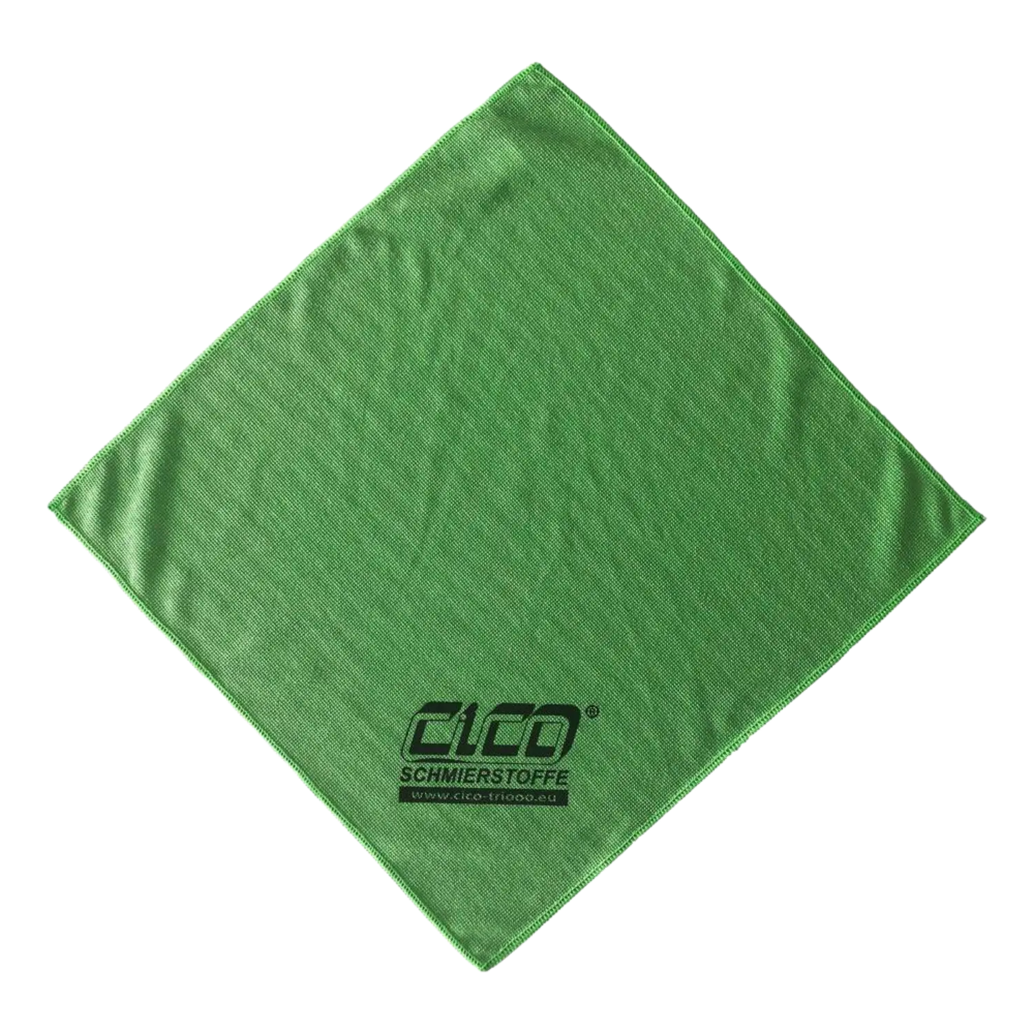 CICO® MicroTop Reinigungstuch
