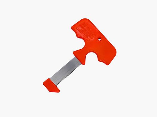 Sagen Outdoor Products Inc. Sega per disassemblaggio Accessori per la caccia Sagen