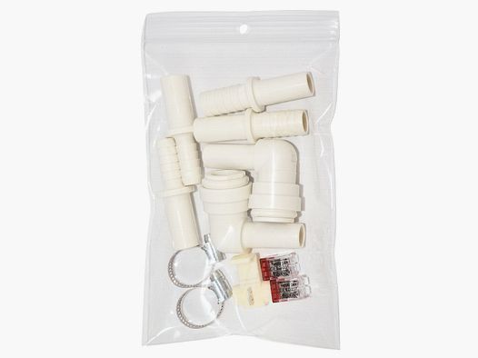 Einbaukit Desolyt Compact Duo Standard