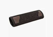 Protección para silenciador Blaser