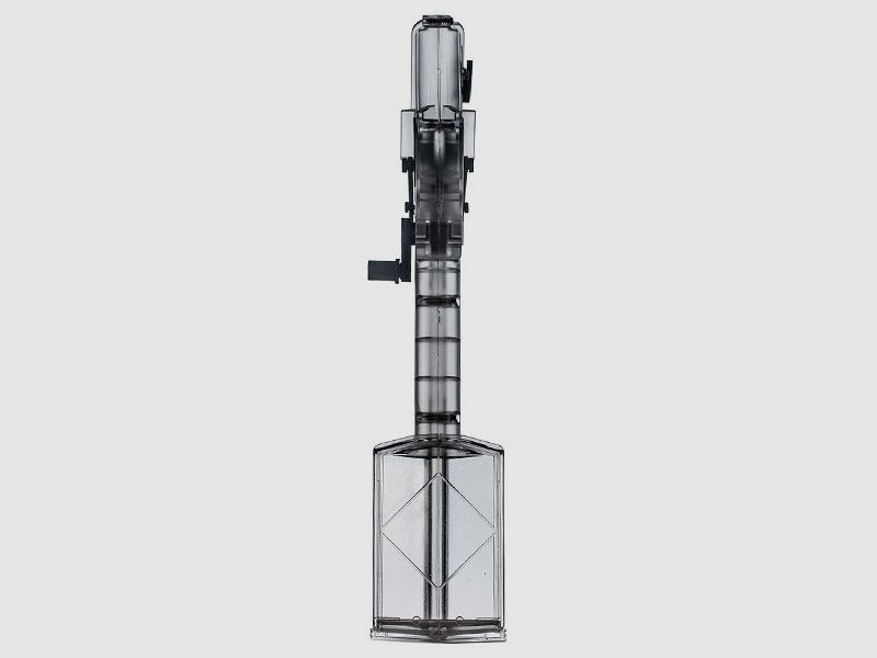 Tippmann Arms Speedloader