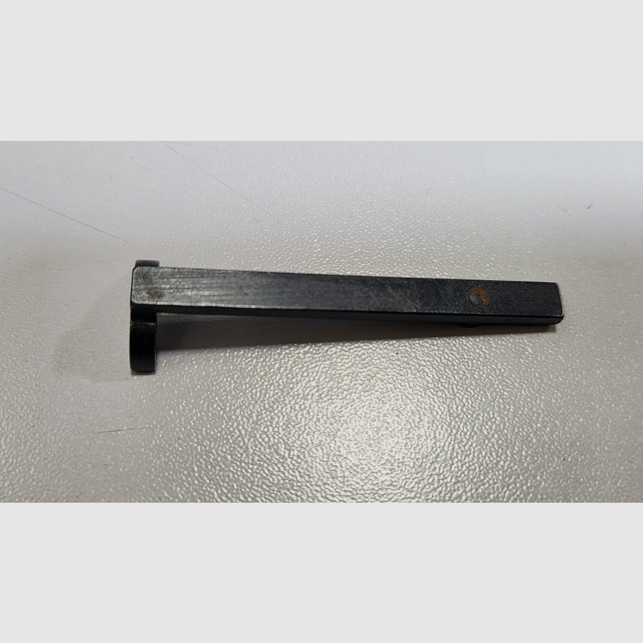 AUSZIEHER BÜCHSE MANUARM Kal. 9MM FLOBERT, Bild 4 von 4
