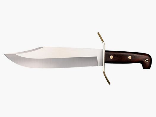 COLD STEEL WILD WEST BOWIE