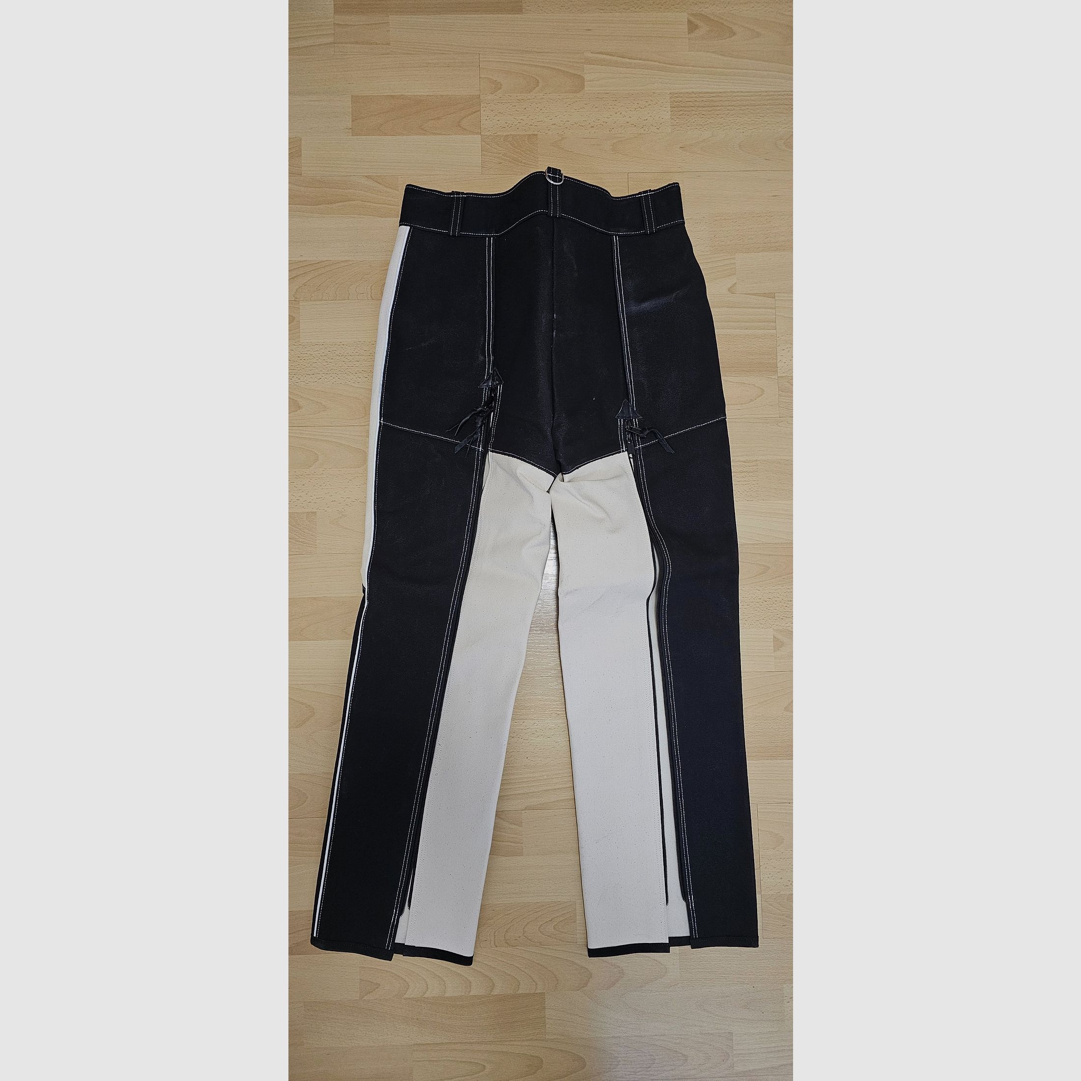 Pantalon de tir Thune / Taille 56, image 2 sur 3