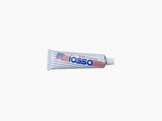 IOSSO BORE CLEANER