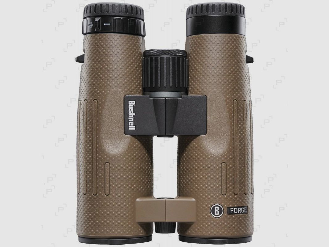 VERGROOTGLAS BUSHNELL FORGE COYOTE, afbeelding 3 van 7
