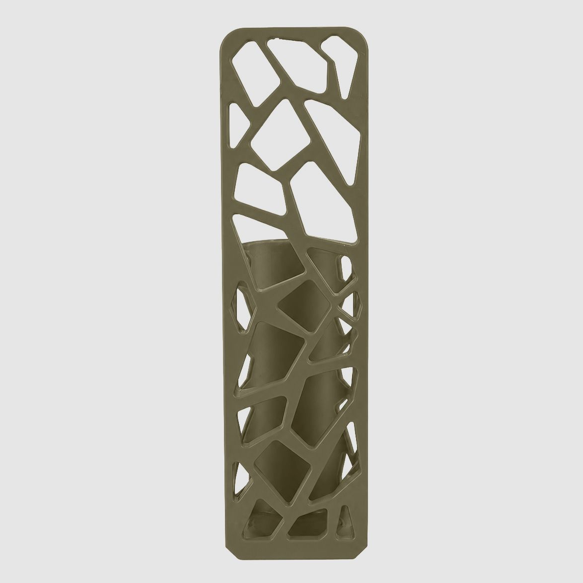Keltika Sound Suppressor Mount for Keltika Sound Suppressor Models KTS44, KTS49, KTS49S, image 10 of 11